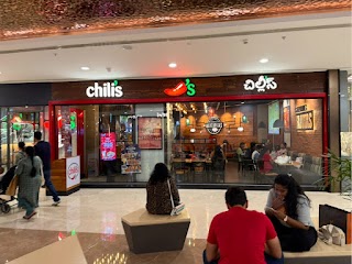 Chili's
