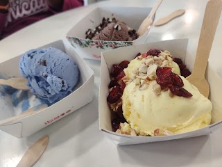 ibaco - Manikonda, Hyderabad