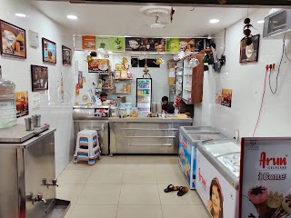 CHAHAPANI