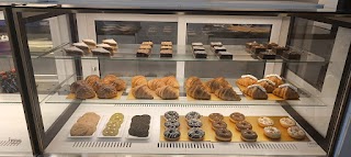 Swiss Delights Bakers And Snacks
