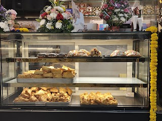 TOC Bakers
