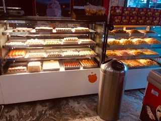 MS Bakery