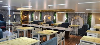 Grill-9 Restaurant