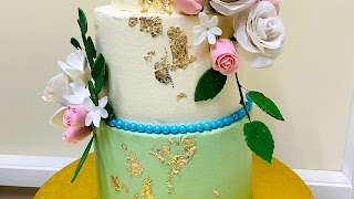 Artable the baking boutique