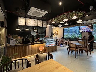 House of Truly (Gachibowli)