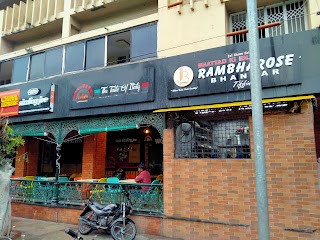 BHATTAD KI IDLI