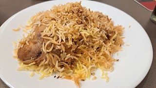 Paradise Biryani | Jubilee Hills