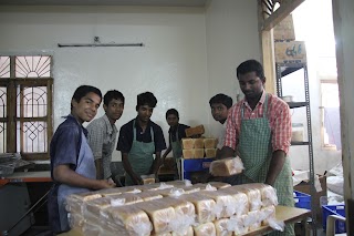 Don Bosco Navajeevan