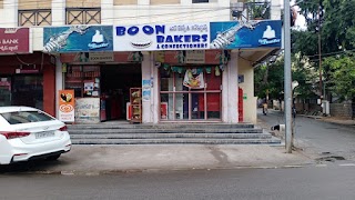 Boon Bakers