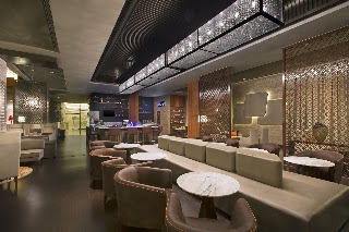 Link Cafe