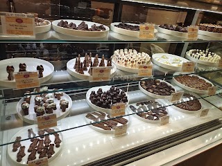 Karachi Bakery Miyapur