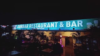 Durbar Restaurant And Bar