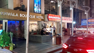 Bikanervala | Banjara Hills