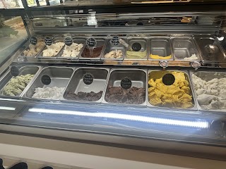 MIRTHY CAFE