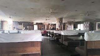 Madhushala Bar