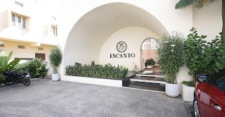 CAFE ENCANTO