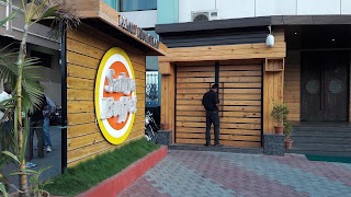 Sathya bar & Family restaurant