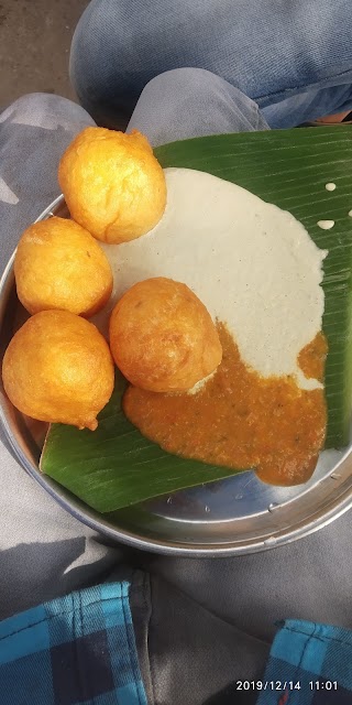 khana Khazana Tiffins