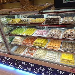 Hameedi Confectioners