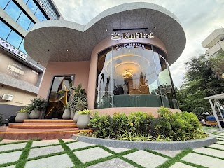 Kafika