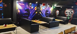Killer Pub