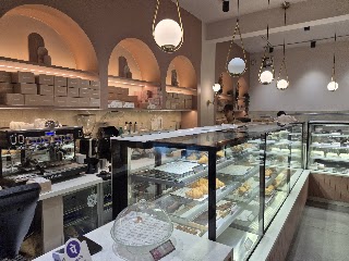 Bakelore
