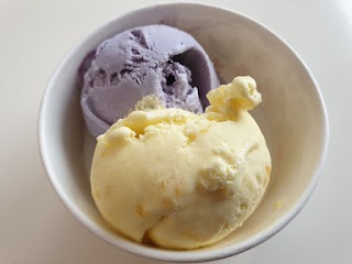 ibaco - Barkatpura, Hyderabad