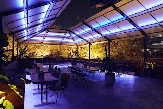 Mindspace SOCIAL