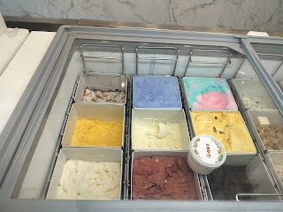 ibaco - Kothapet, Hyderabad