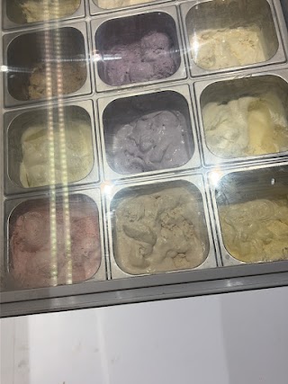 Organic Creamery