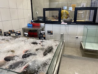 Fipola pickup location