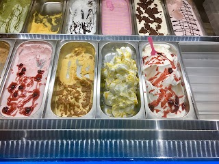 Piccolo Gelato