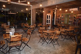 OKATI COFFEE