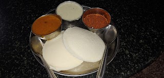 Anand Tiffins