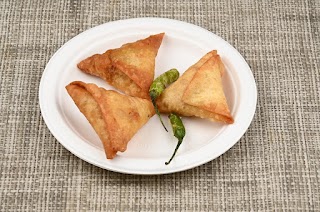 CHAISTAAN