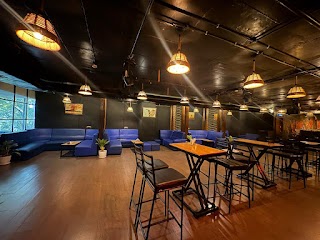 SPIRITS Music Karoke (MK) KLUB