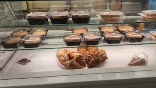 Harley's Fine Baking - Hitec City