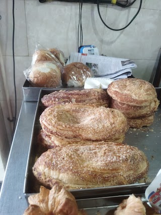 Zeeshan Cafe