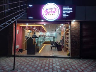 Yard Bakery