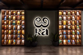 Ara Telugu Kitchen