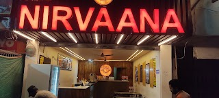 Cafe Nirvaana