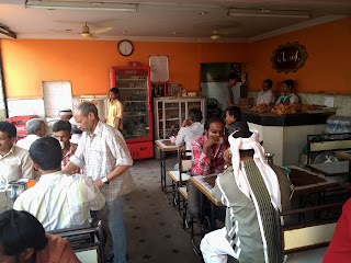 Hotel Deewan