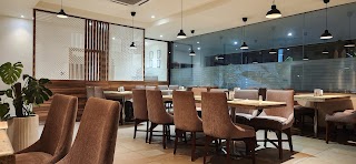 Tilak's Kitchen