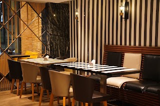 Masala Republic By Dadu's