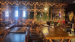 TABERNA Club&Kitchen
