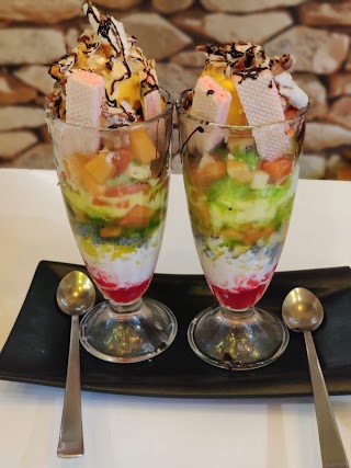 lassi hub