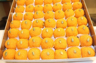 Agrawala Sweets & Restaurant