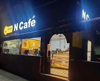N Café By Chai Buddy