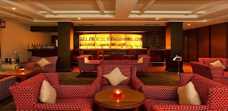 Rocks Restaurant