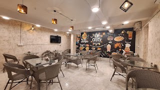 G&G CAFE
